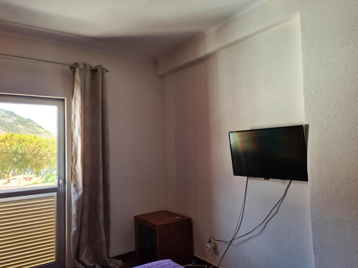 Machico Comfort Apartment *