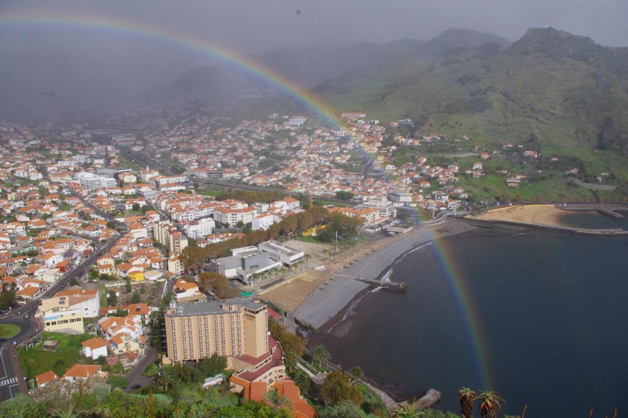 Apartamento Machico Comfort Machico (Madeira)