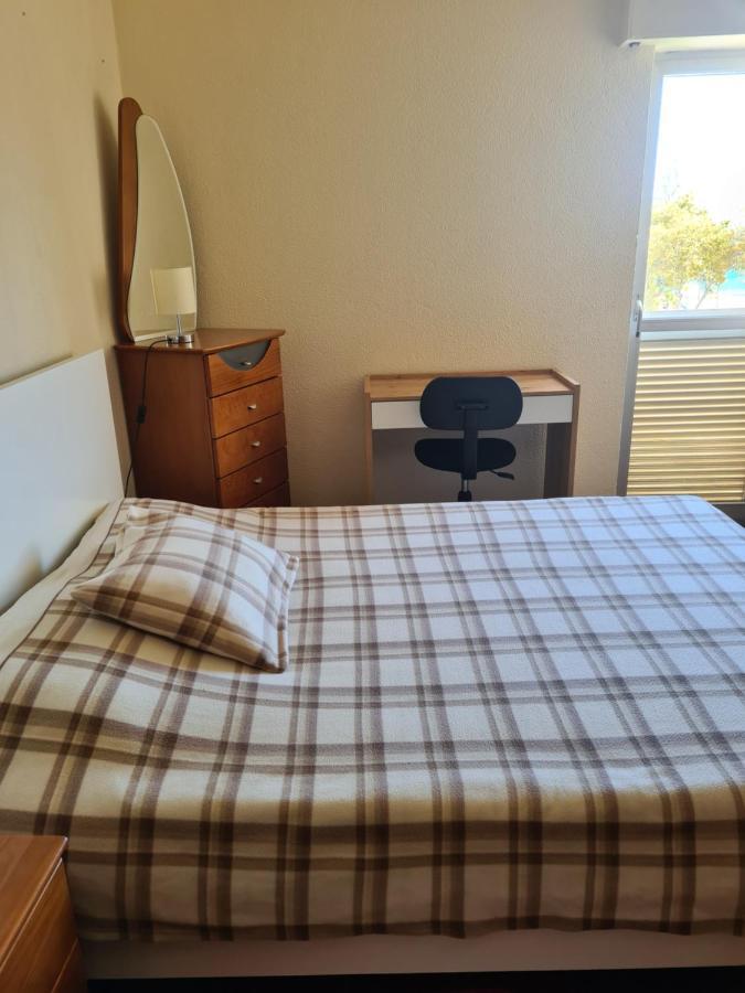Apartment Machico Comfort *