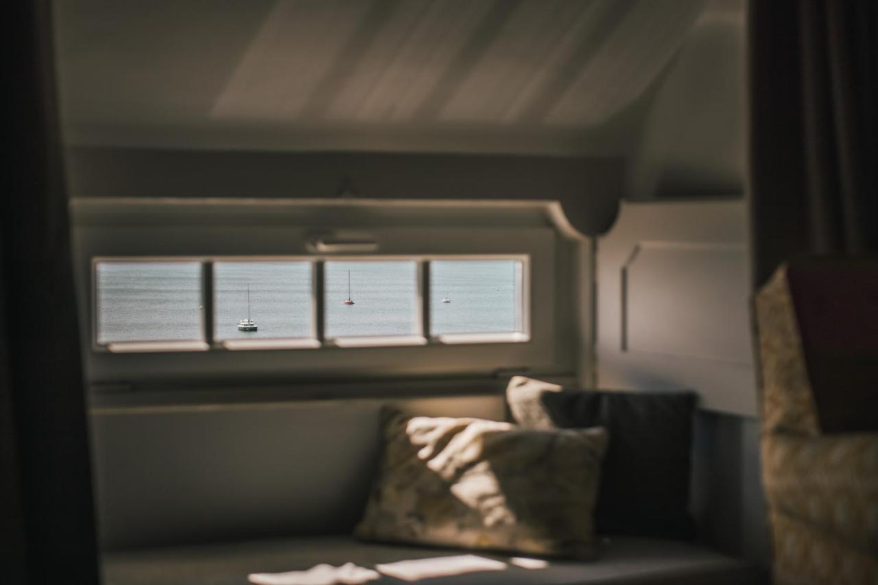 Vintage Hotel Estoril