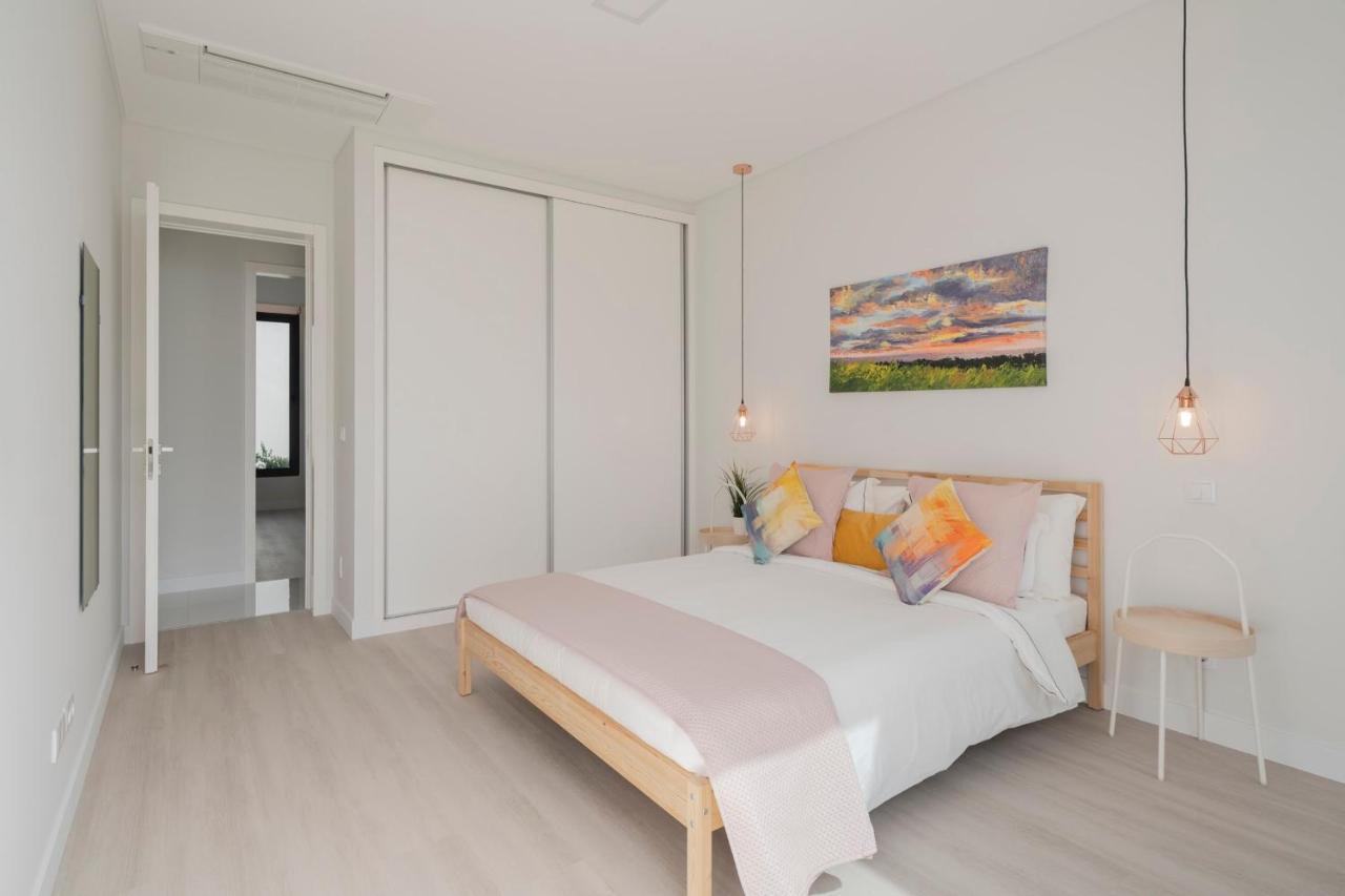 Holiday home Pearl Of Calheta By An Island Calheta (Madeira)