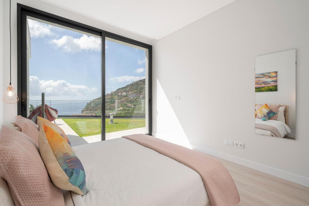 Holiday home Pearl Of Calheta By An Island Calheta (Madeira)