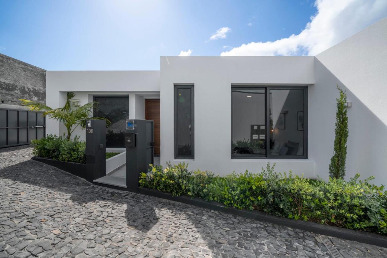 Holiday home Pearl Of Calheta By An Island Calheta (Madeira)