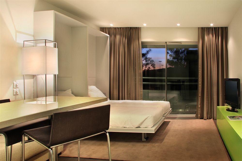The Editory By The Sea Comporta 5*