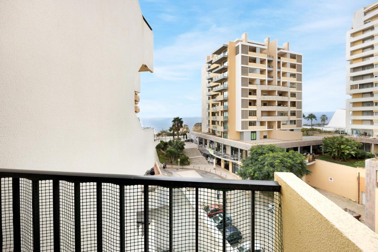 Casa Azul Portimao