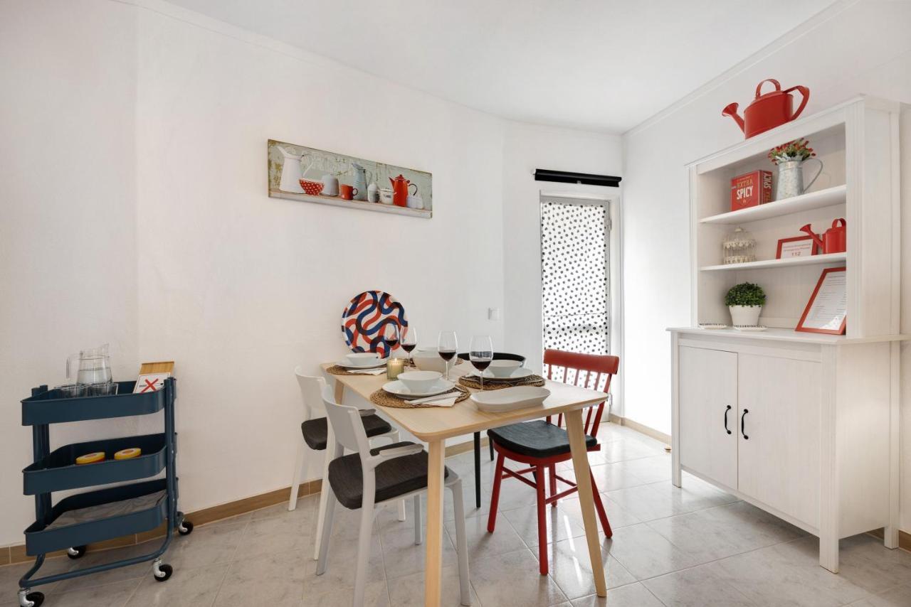 Casa Farol