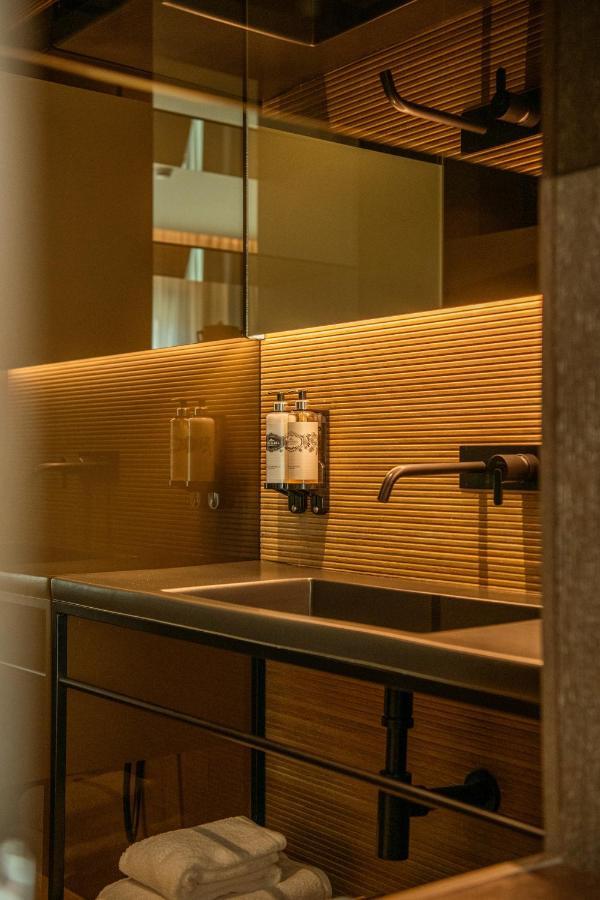 Hotel Mw Douro Wine & 5*