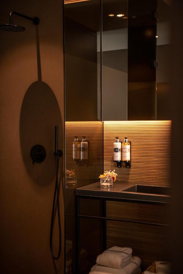 Mw Douro Wine & Hotel