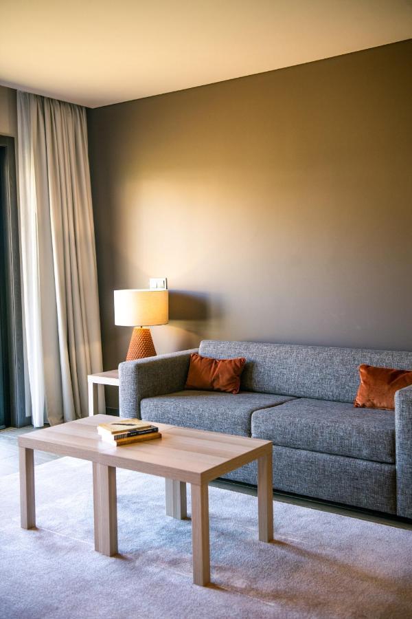 Mw Douro Wine & 5* Santa Marta de Penaguiao