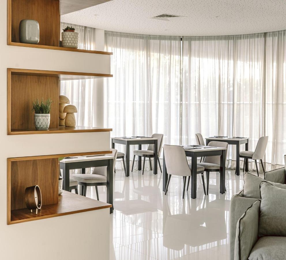 Hotel Longevity Health & Wellness - Adults Only