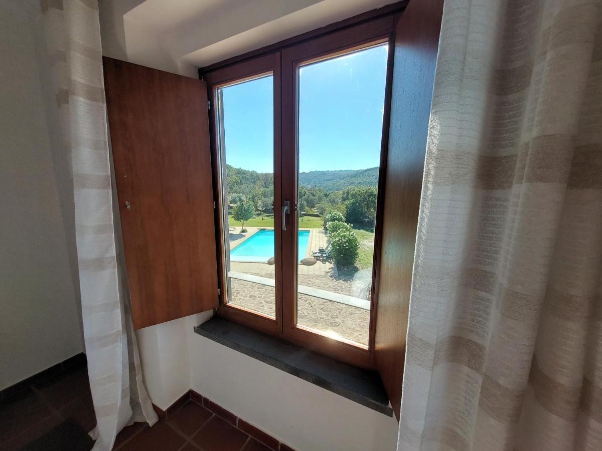 Hotel Convento Da Provenca Portalegre