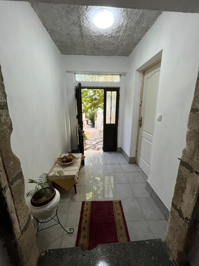 Apartment Casa Da Avo Maria, Largo De Santo Antonio, N 97395al