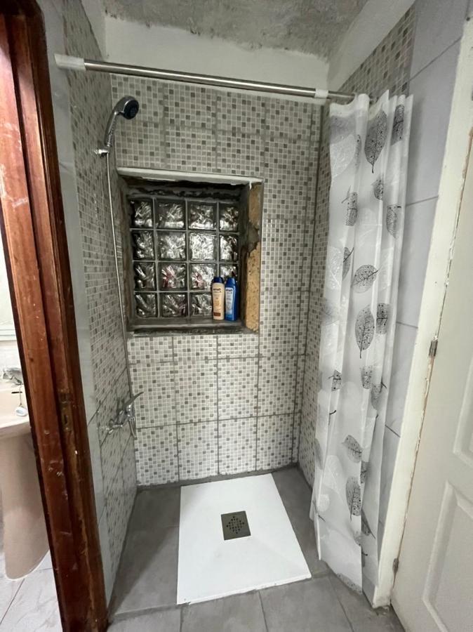 Apartment Casa Da Avo Maria, Largo De Santo Antonio, N 97395al Freixo de Espada a Cinta