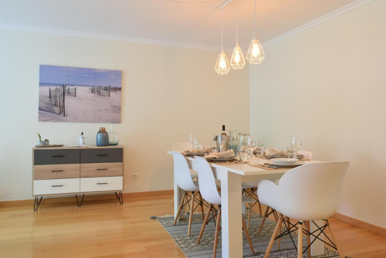 Apartment Machico Beach, A In Madeira *