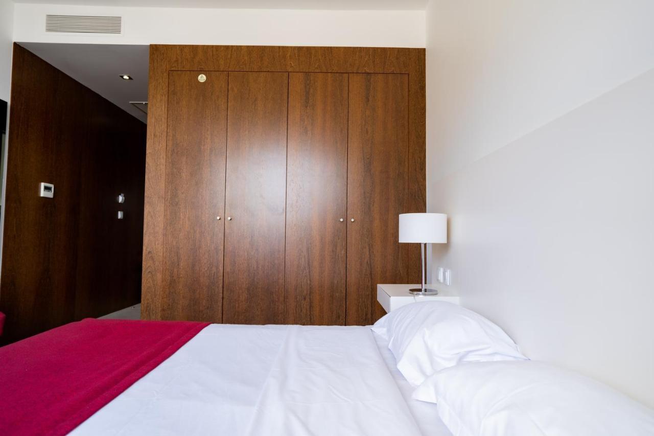 D'obidos Hotel 4*