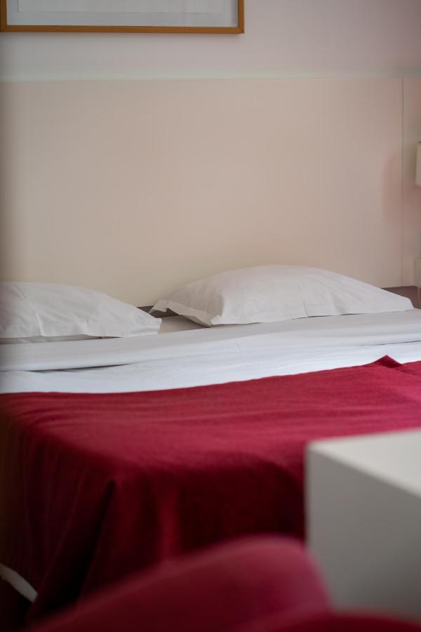 D'obidos 4*
