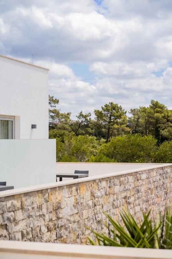 D'obidos 4* Obidos