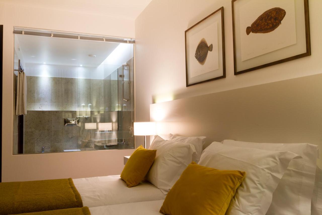 Hotel D'obidos Obidos