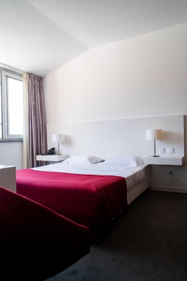 D'obidos 4* Obidos