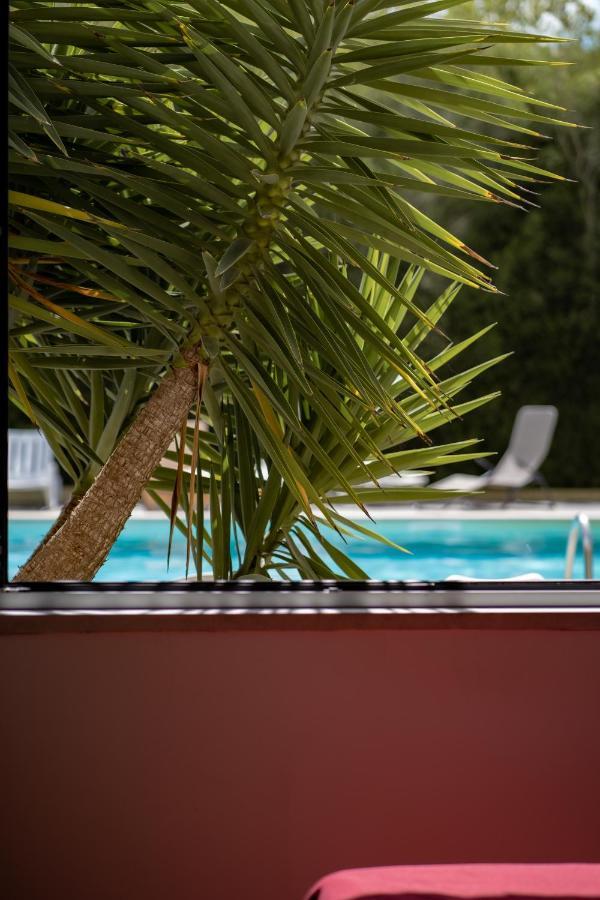 D'obidos Hotel 4*