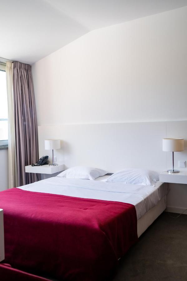 D'obidos 4* Obidos