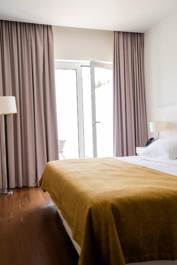 D'obidos Hotel