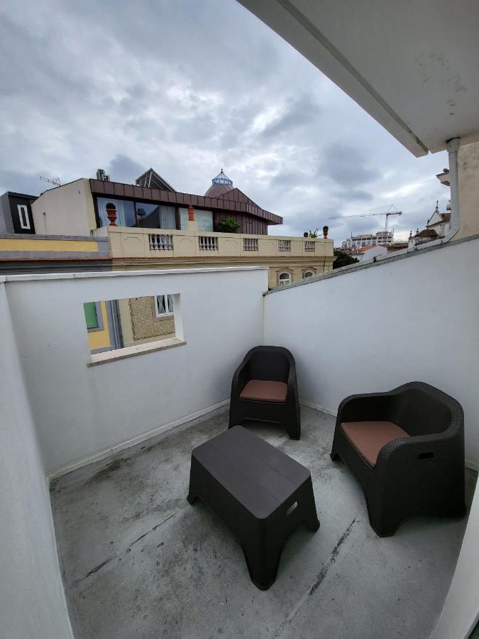 Galeria 2* Aveiro