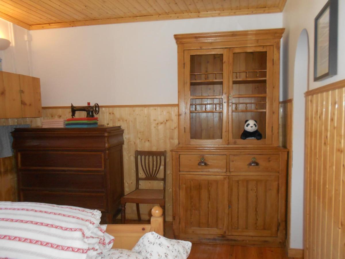 Small Hostel