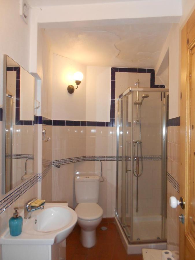 Small Hostel Sintra