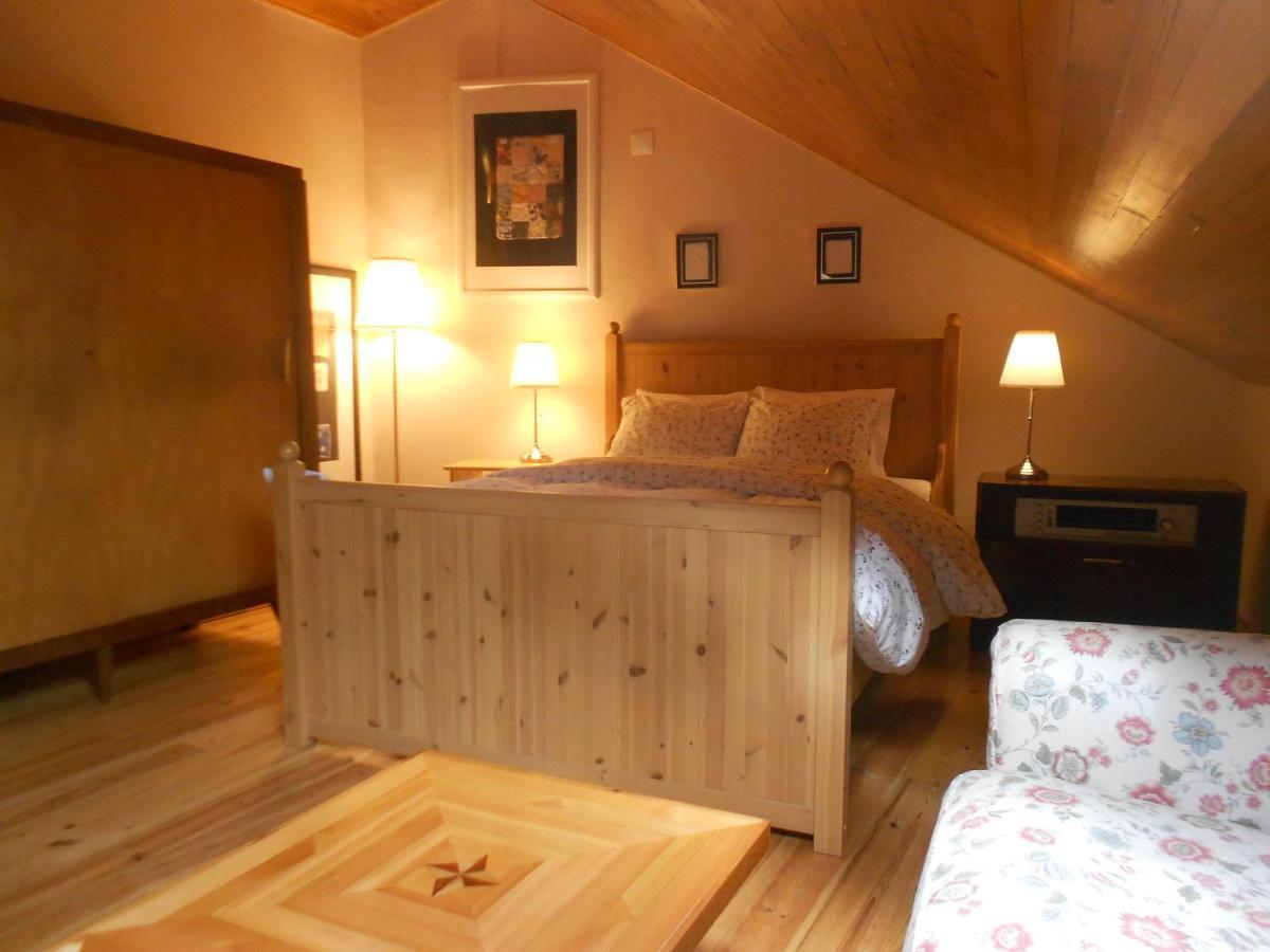 Hostel Small Sintra