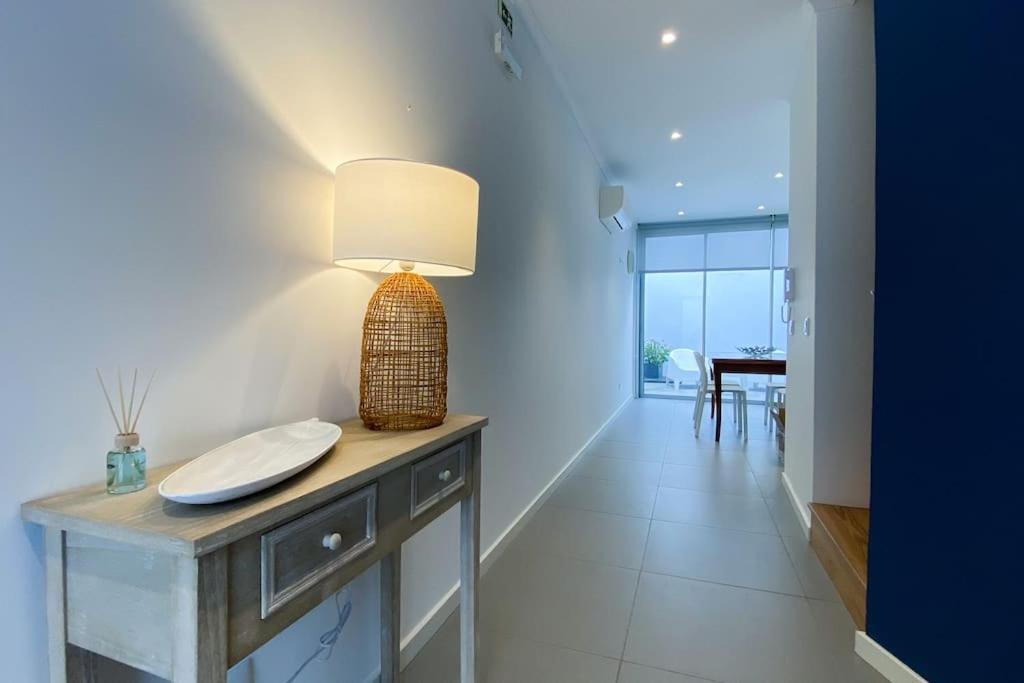 Casa Do Mar South Holiday home Ponta Delgada (Sao Miguel)