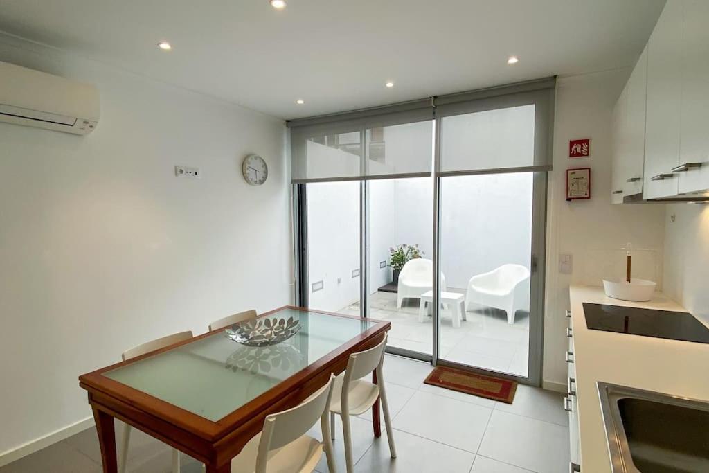 Casa Do Mar South Holiday home