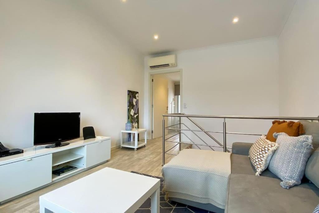 Holiday home Casa Do Mar South *