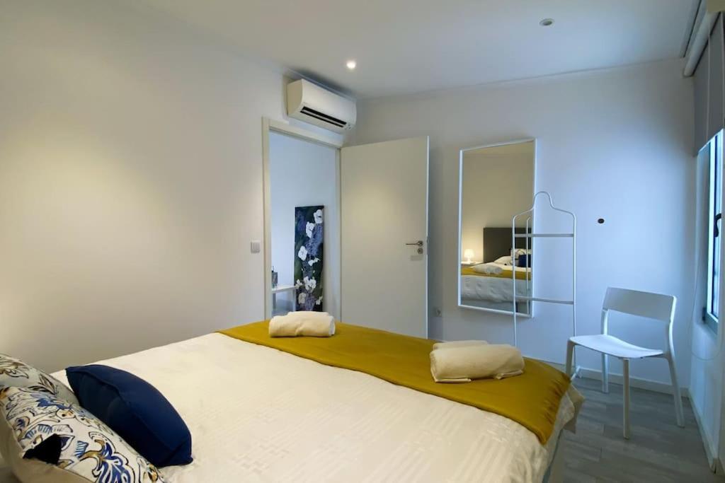 Casa Do Mar South Holiday home *