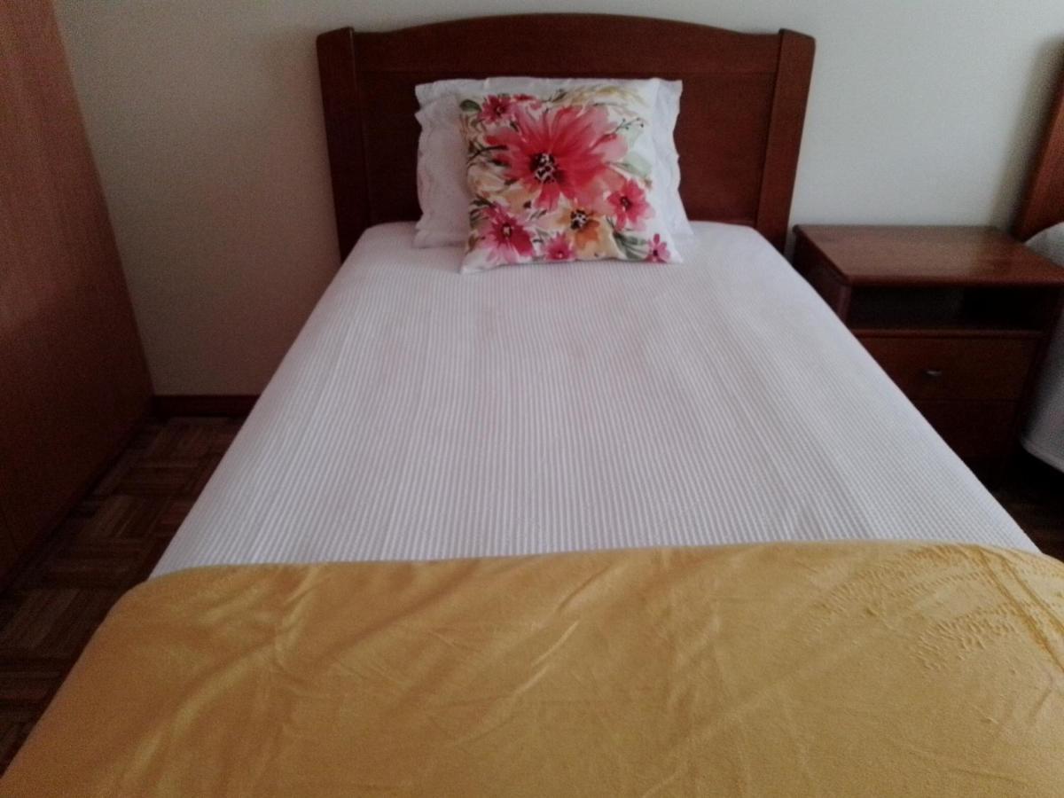 - Grao D' Areia Apartment