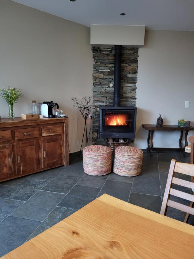 Bed & Breakfast Alva