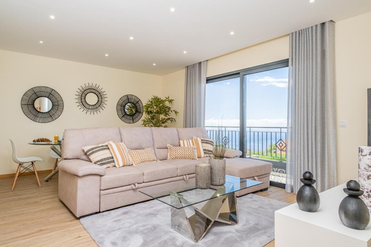 Holiday home Canhas Ii By Madeira Sun Travel Ponta do Sol (Madeira)