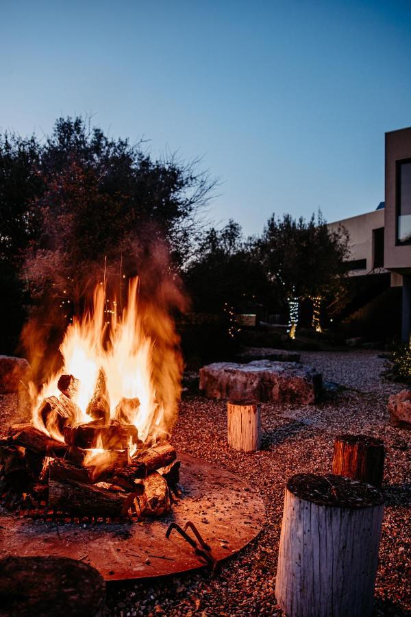 Cooking And Nature - Emotional 4* Alvados