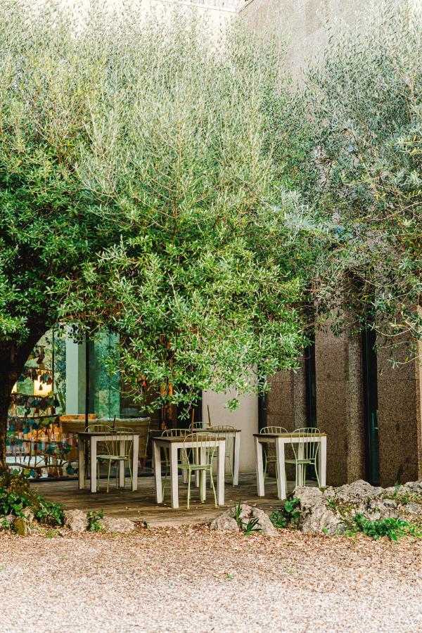 Hotel Cooking And Nature - Emotional 4*
