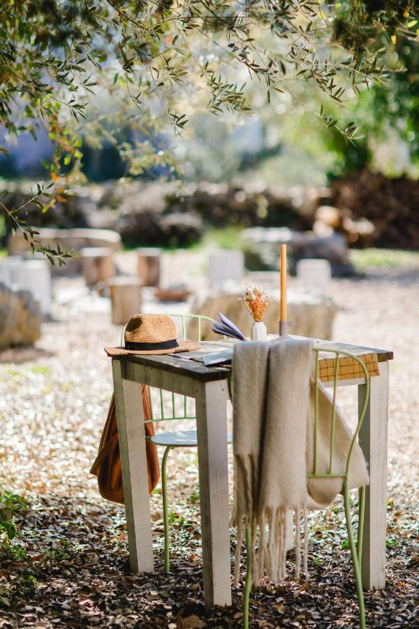 Hotel Cooking And Nature - Emotional