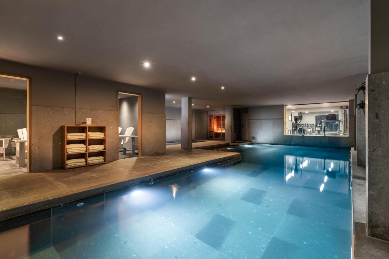 Eurostars Santa Luzia 4* Guimarães