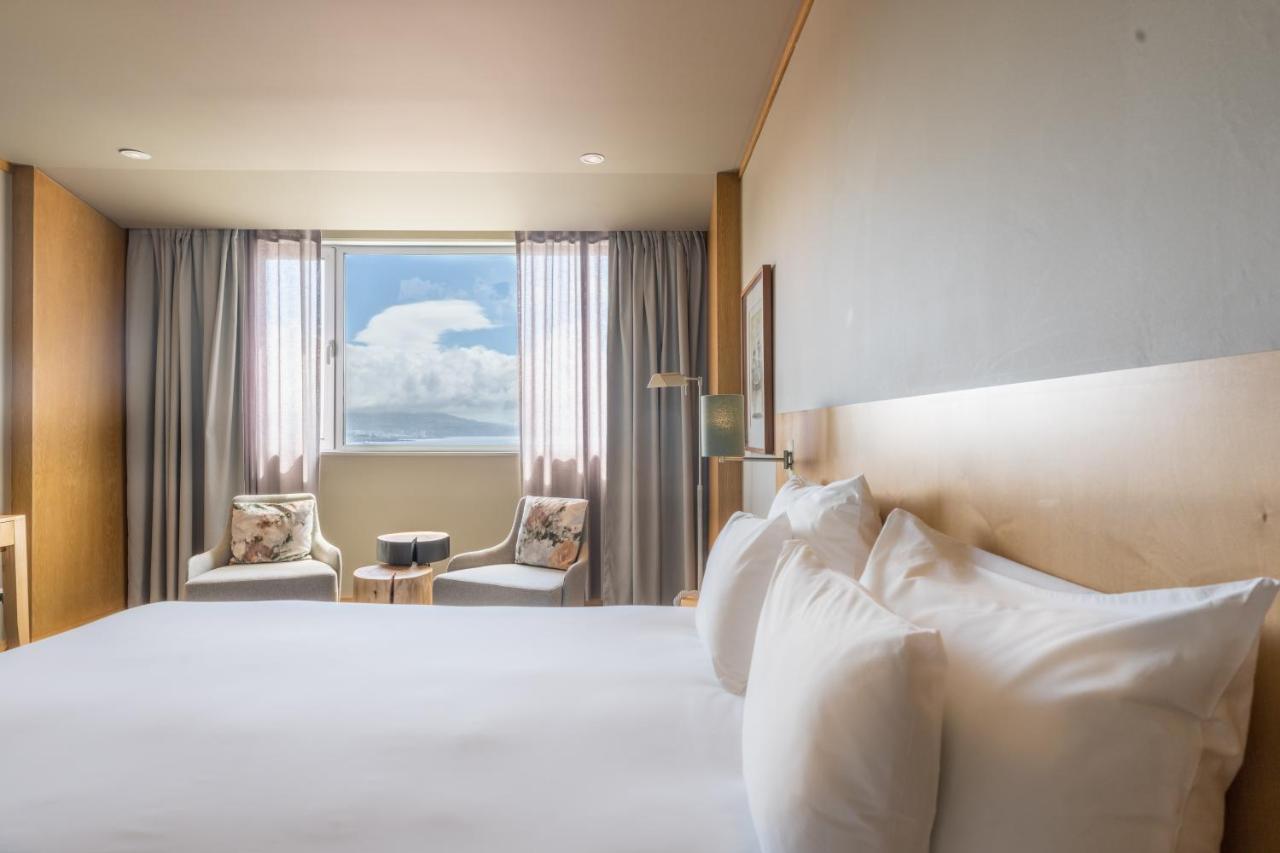 The Lince Azores 4* Ponta Delgada