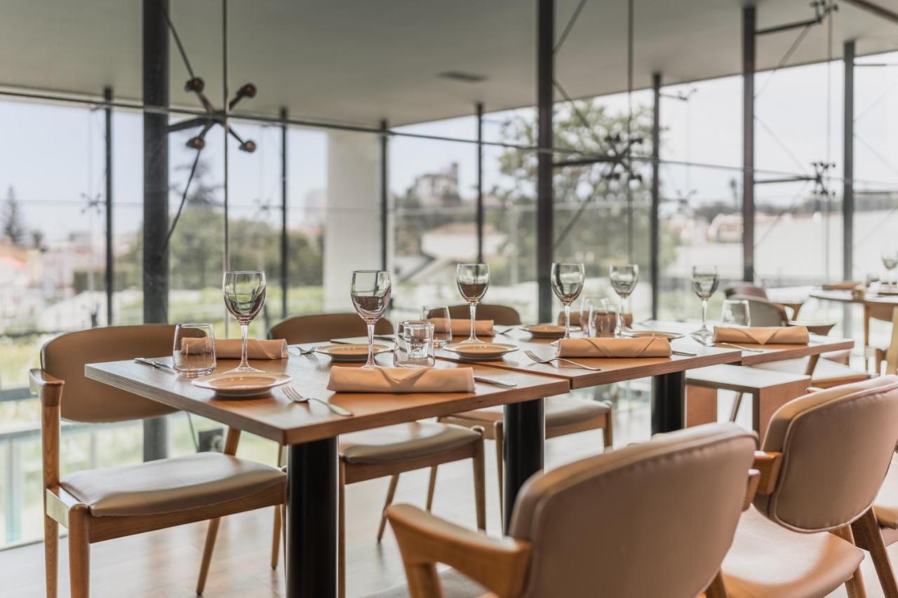 The Lince Azores Hotel Ponta Delgada