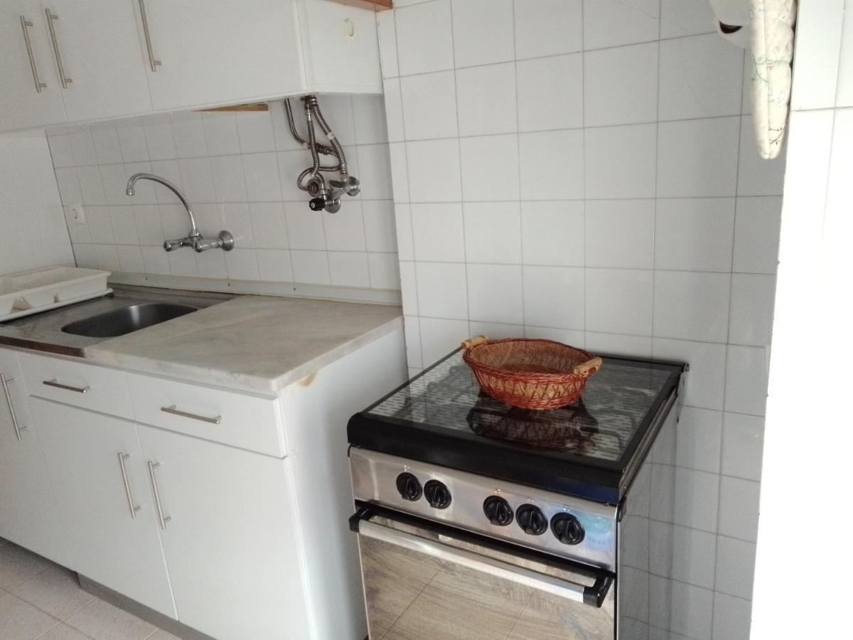 - Grao D' Areia Apartment