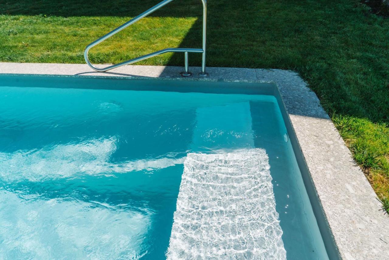 Quinta Do Rapozinho Agroturismo Cabeceiras de Basto