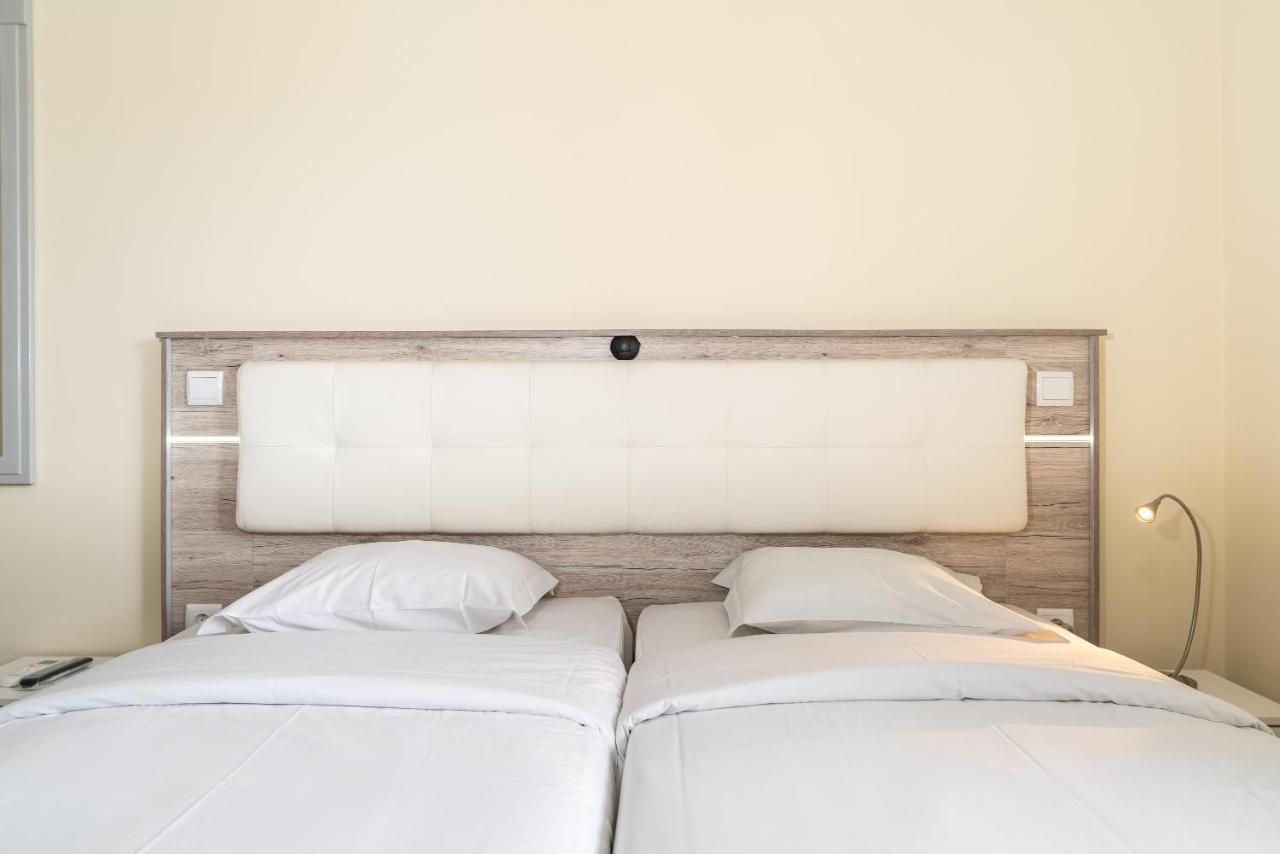 Hotel Tarmarplace Jardim do Mar