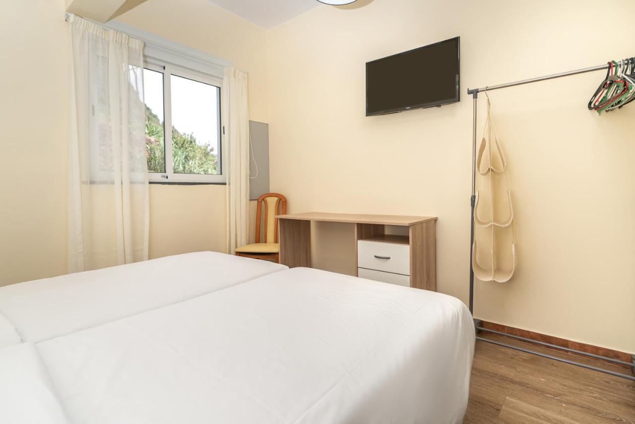 Tarmarplace Hotel