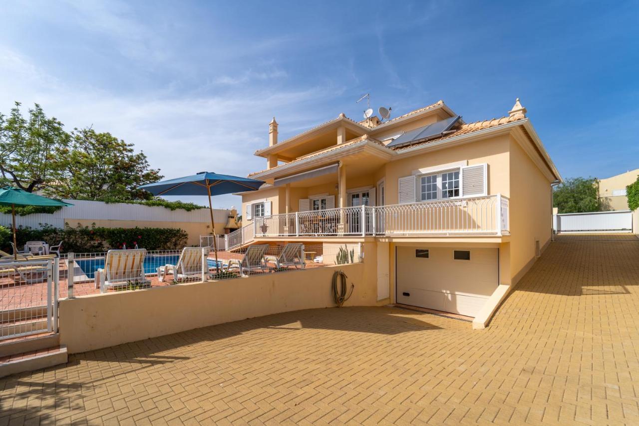Villa Casa Da Praceta By Hellovacations