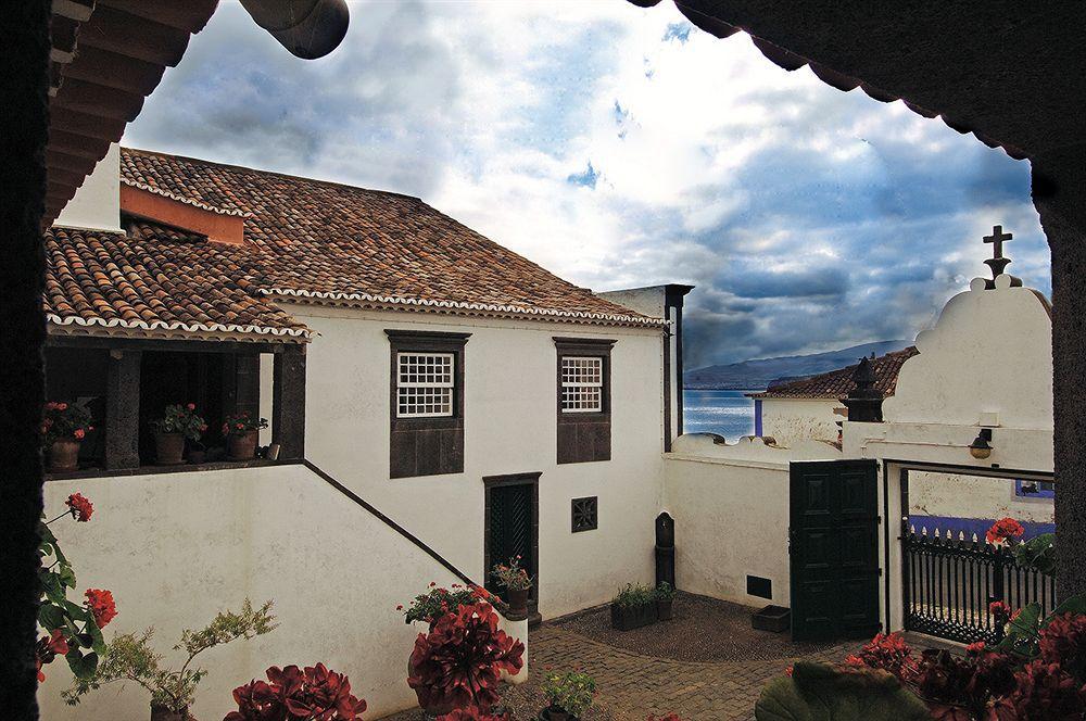 Casa - Turismo De Habitacao Bed & Breakfast