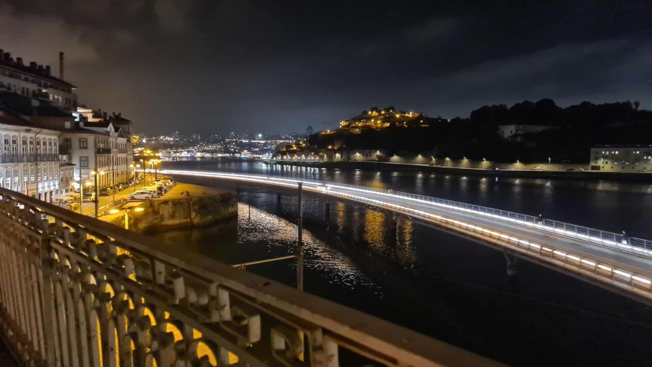 Douro River Apartment *